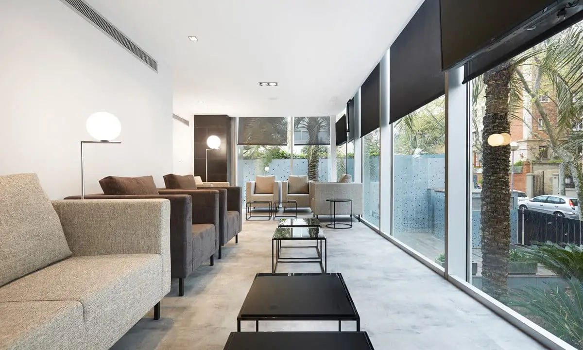 Hepler Bone Clinic Dr Aparicio