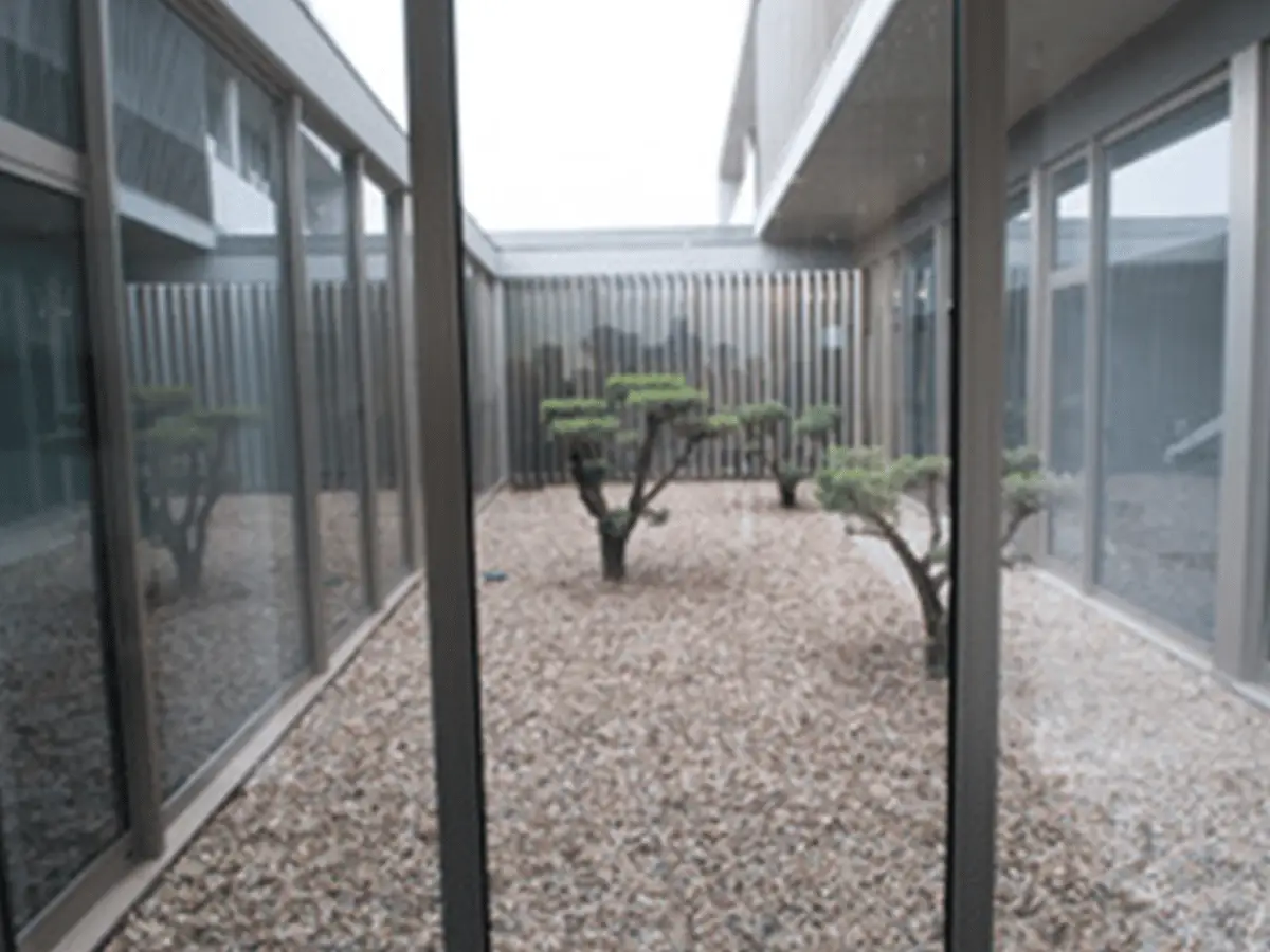 ZAGA Center Aveiro Portugal Expert in zygomatic implants