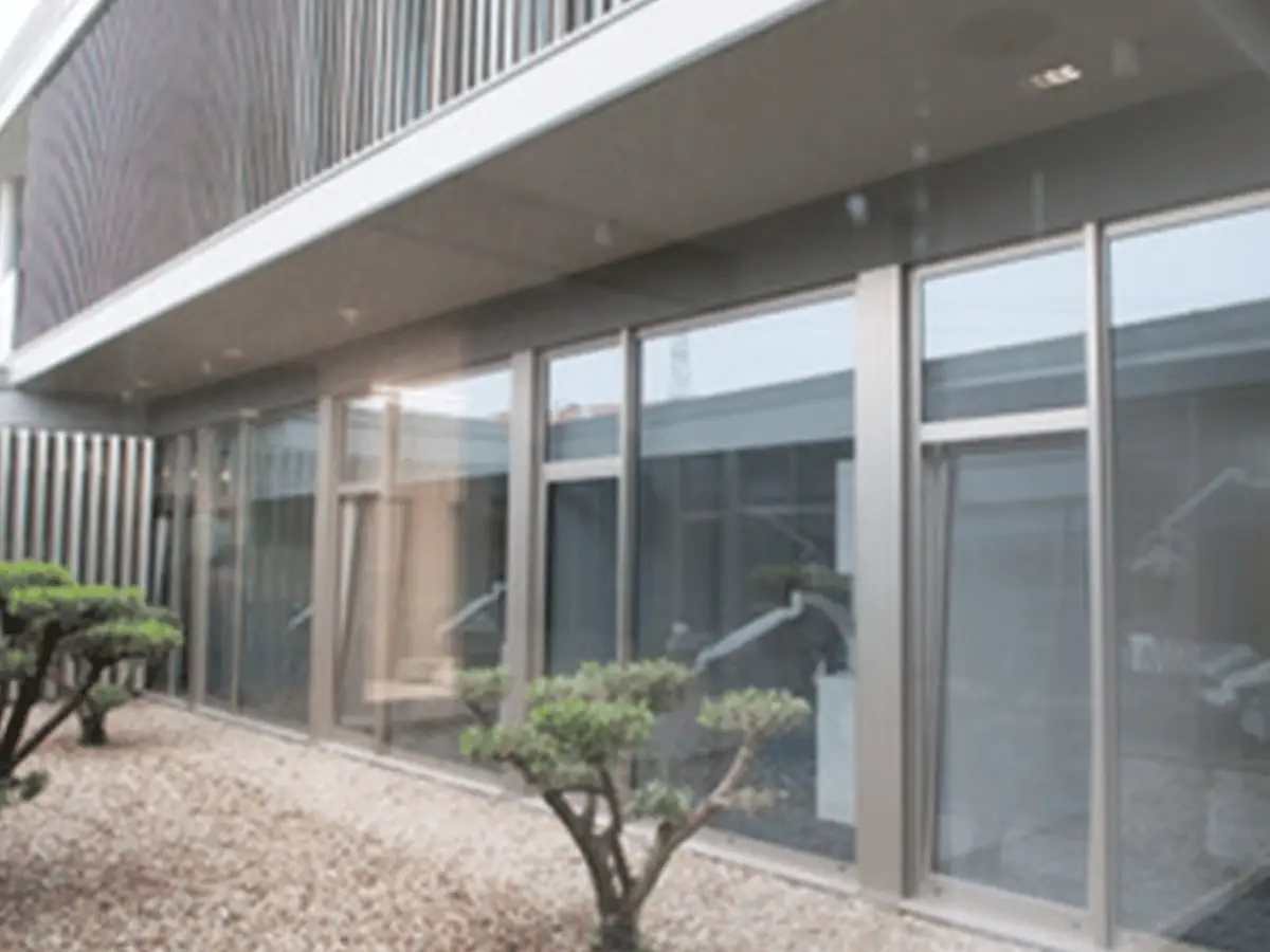 ZAGA Center Aveiro Portugal Expert in zygomatic implants