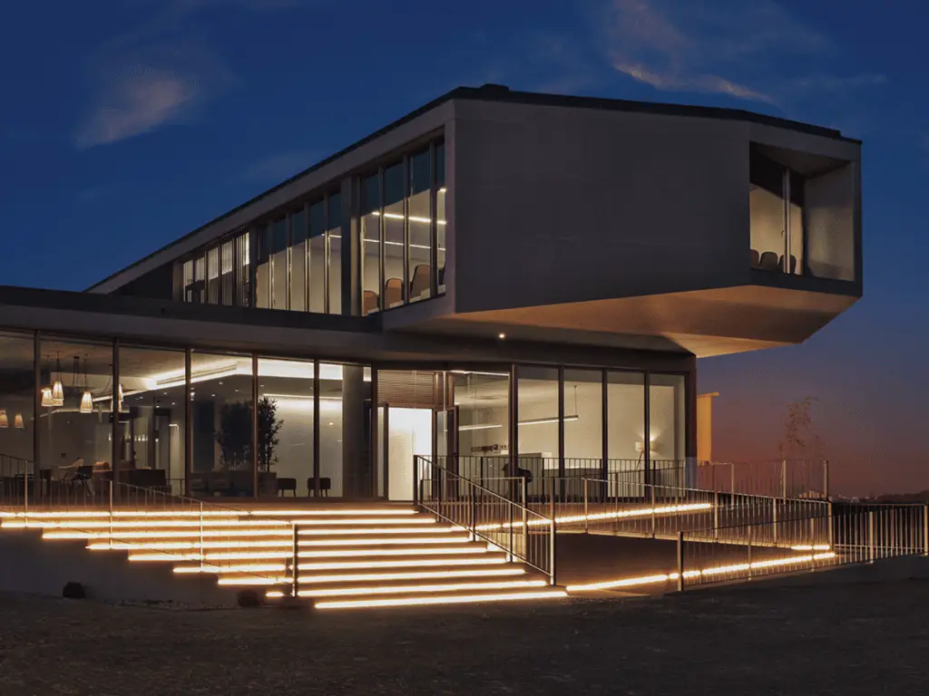 ZAGA Center Aveiro Portugal Expert in zygomatic implants