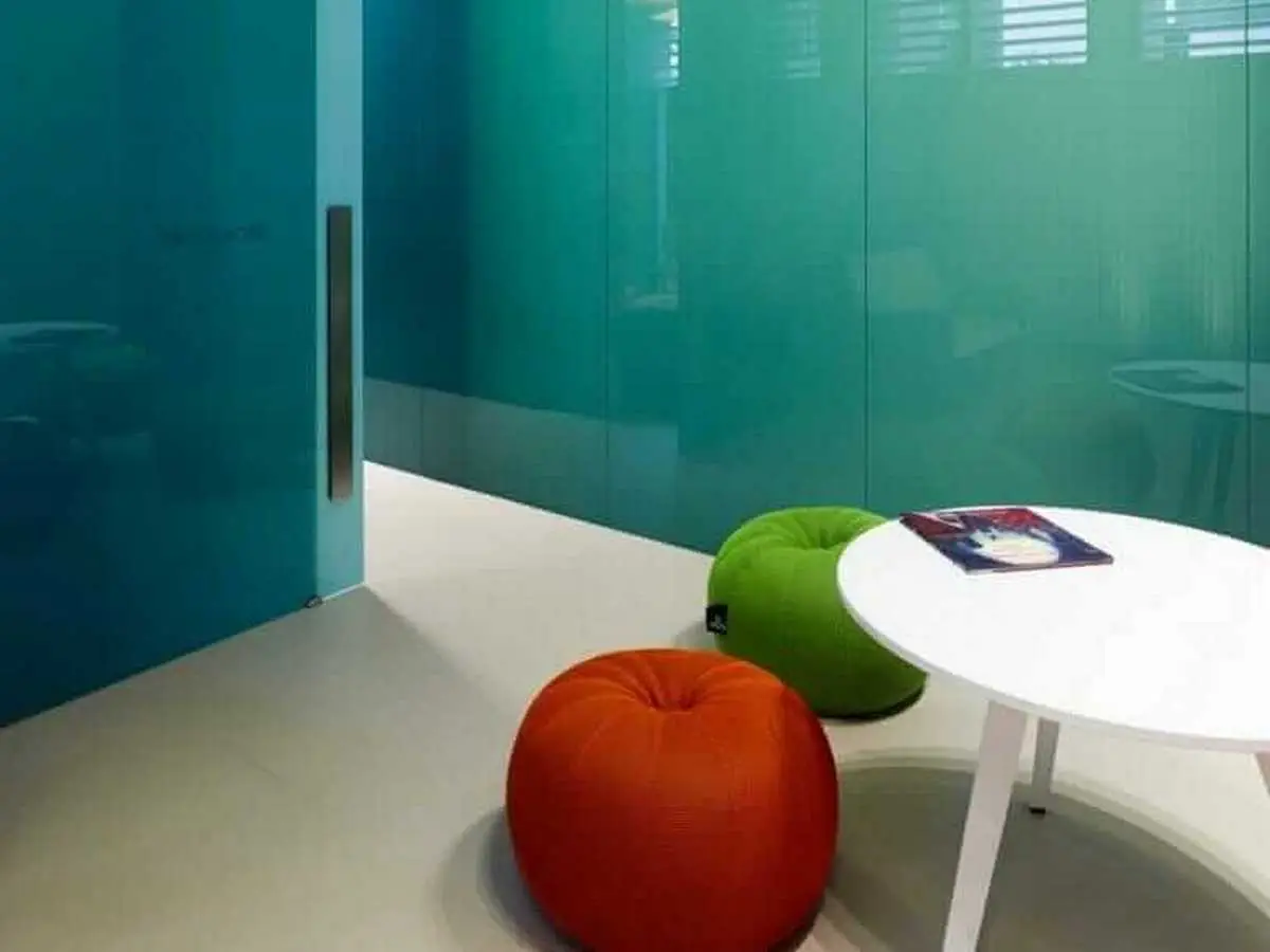 ZAGA Center clinica Guitian