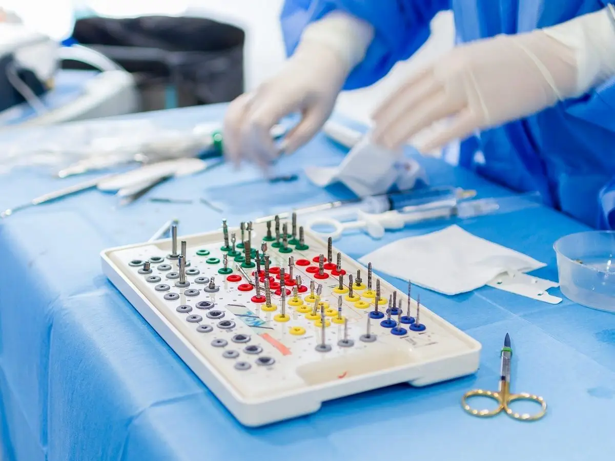 ZAGA Center Manchester 10