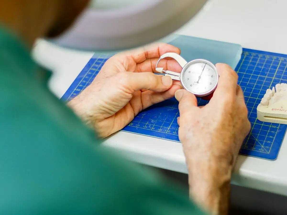 ZAGA Center Manchester 9