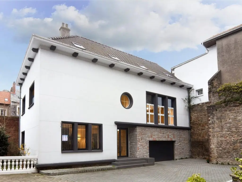 ZAGA Center Nord France