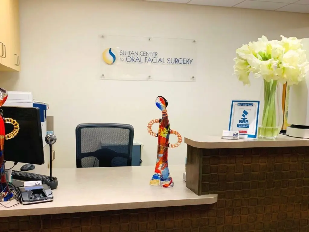 ZAGA Center South Florida 3