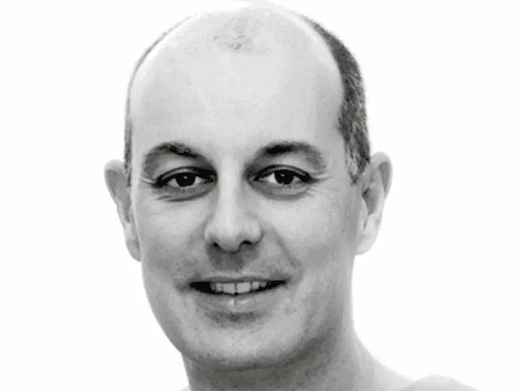 dr-lopezpiriz-bien-ICOA-Instituto-de-Cirugía-Oral-Avanzada-zagacenter