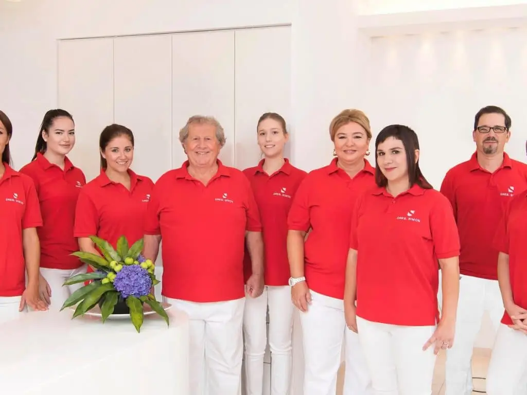 simon stuttgart zaga center