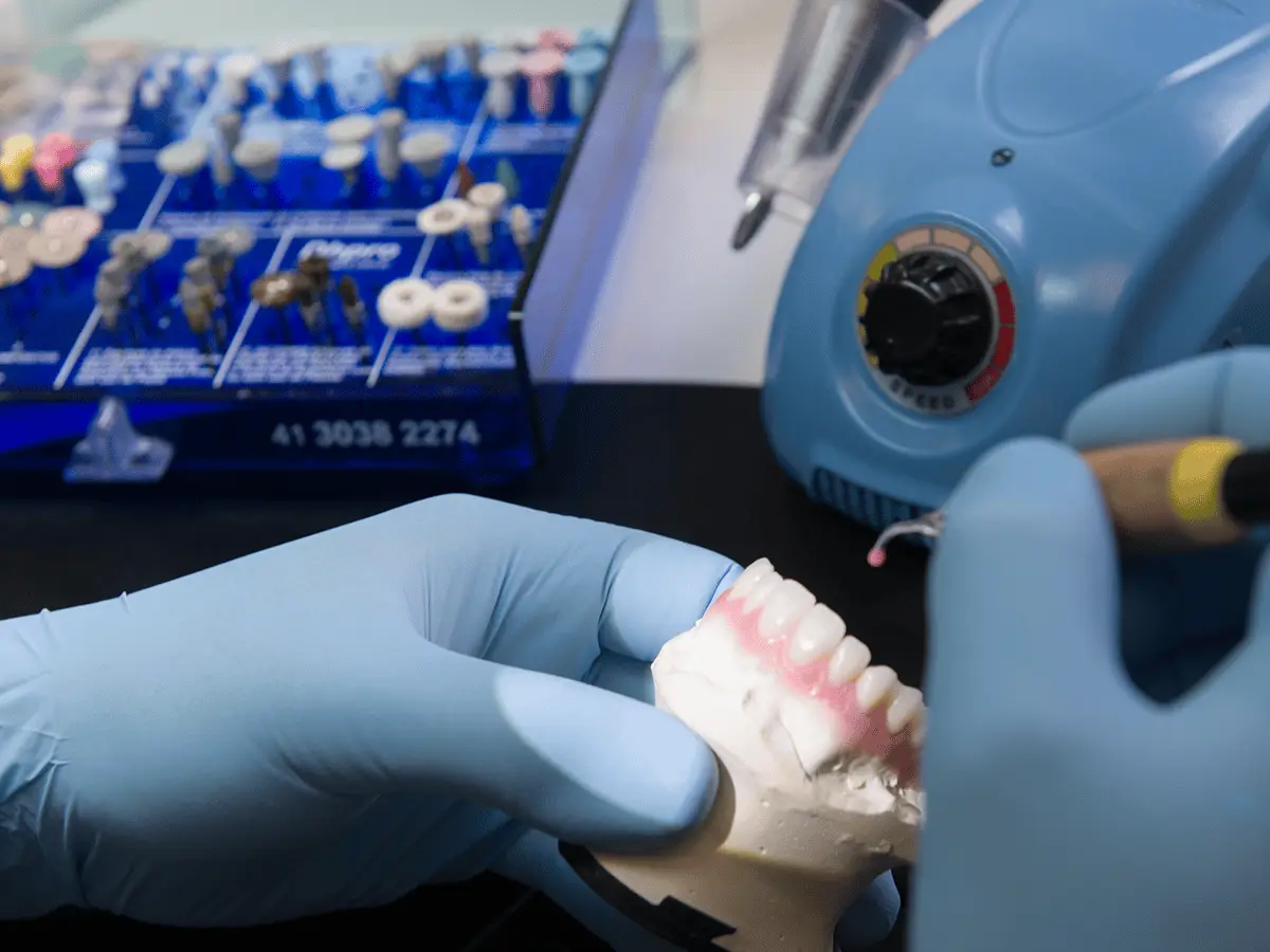 ZAGA Center Sao Paulo Andre Sakima