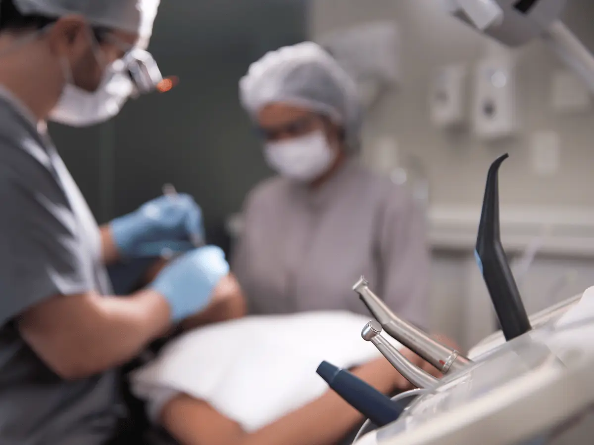 ZAGA Center Sao Paulo Andre Sakima