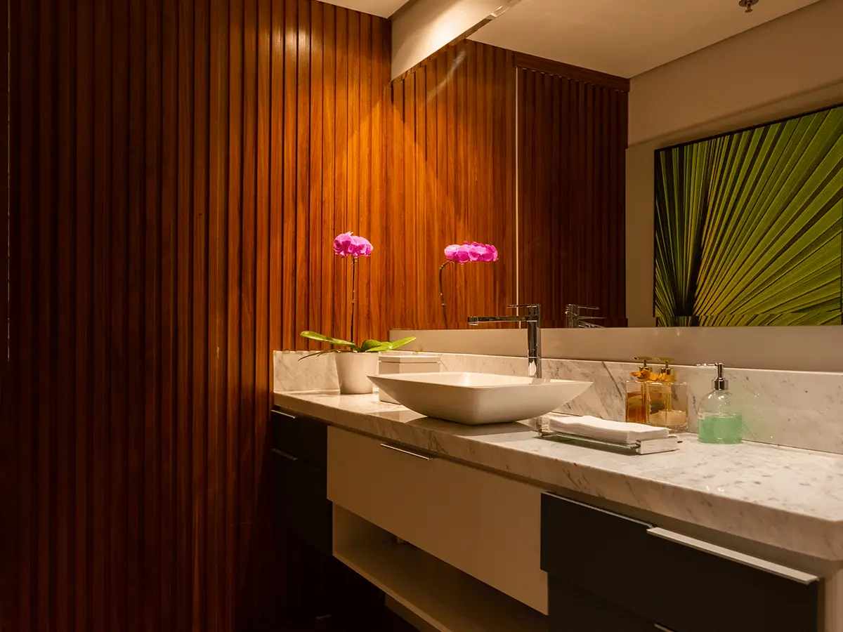 ZAGA Center Sao Paulo Andre Sakima