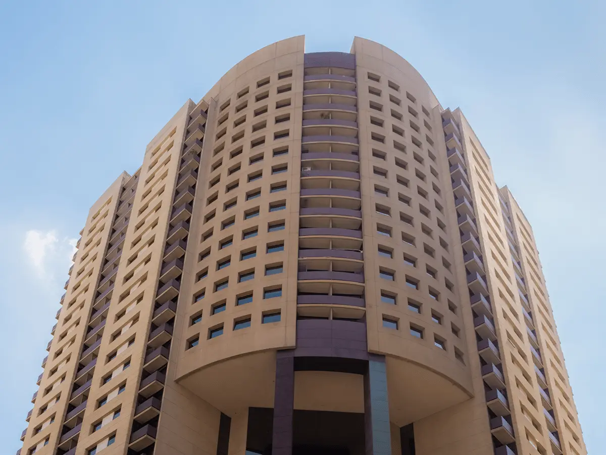 ZAGA Center Sao Paulo Andre Sakima