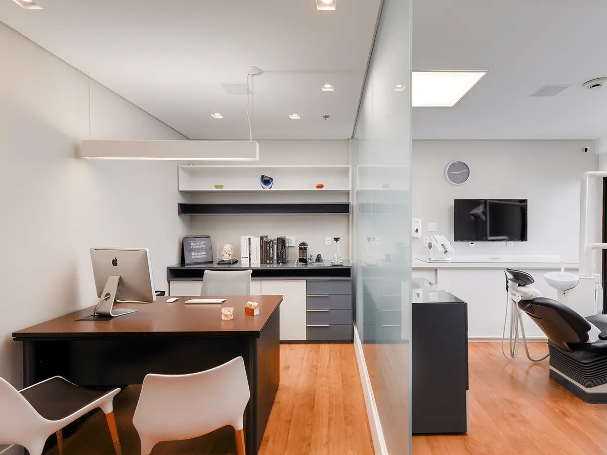 ZAGA Center Sao Paulo Andre Sakima