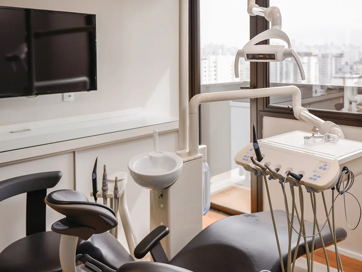 ZAGA Center Sao Paulo Andre Sakima