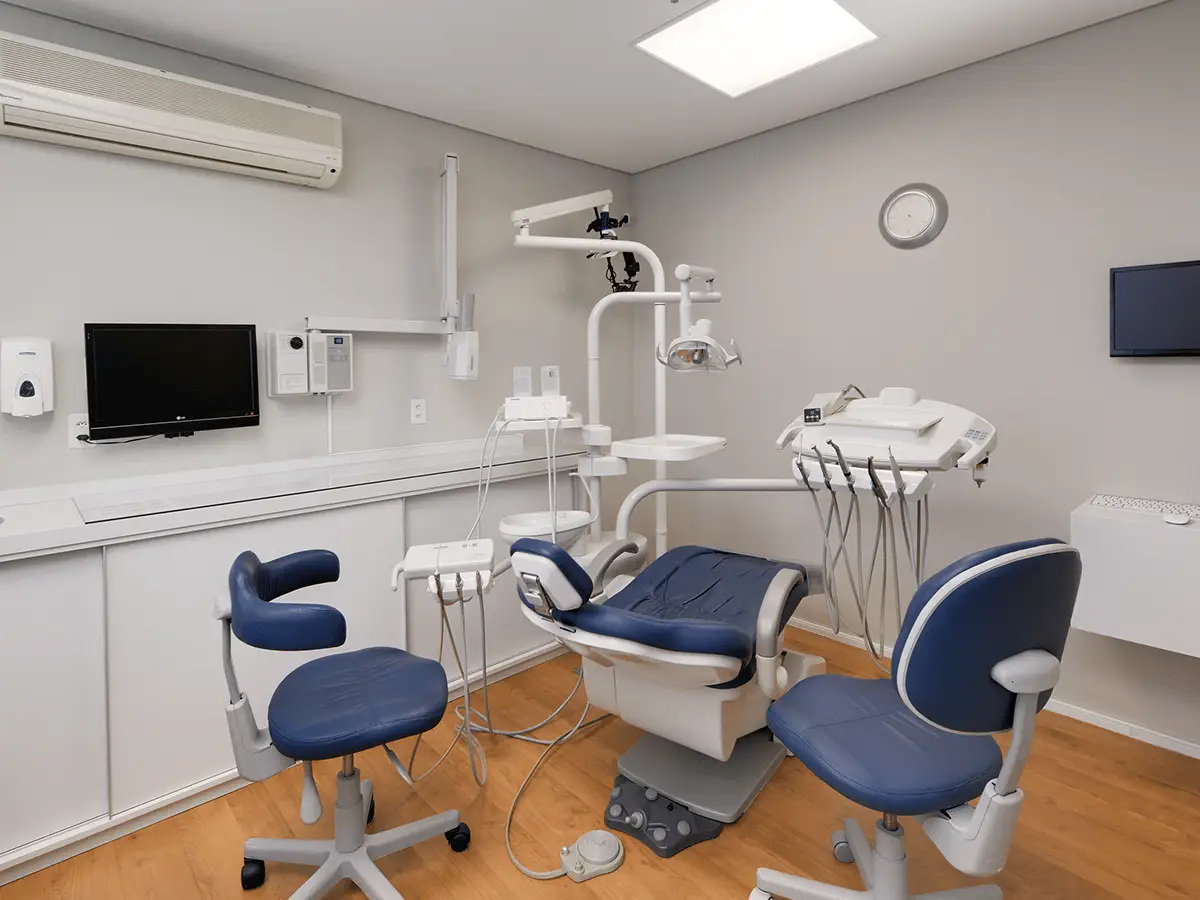 ZAGA Center Sao Paulo Andre Sakima