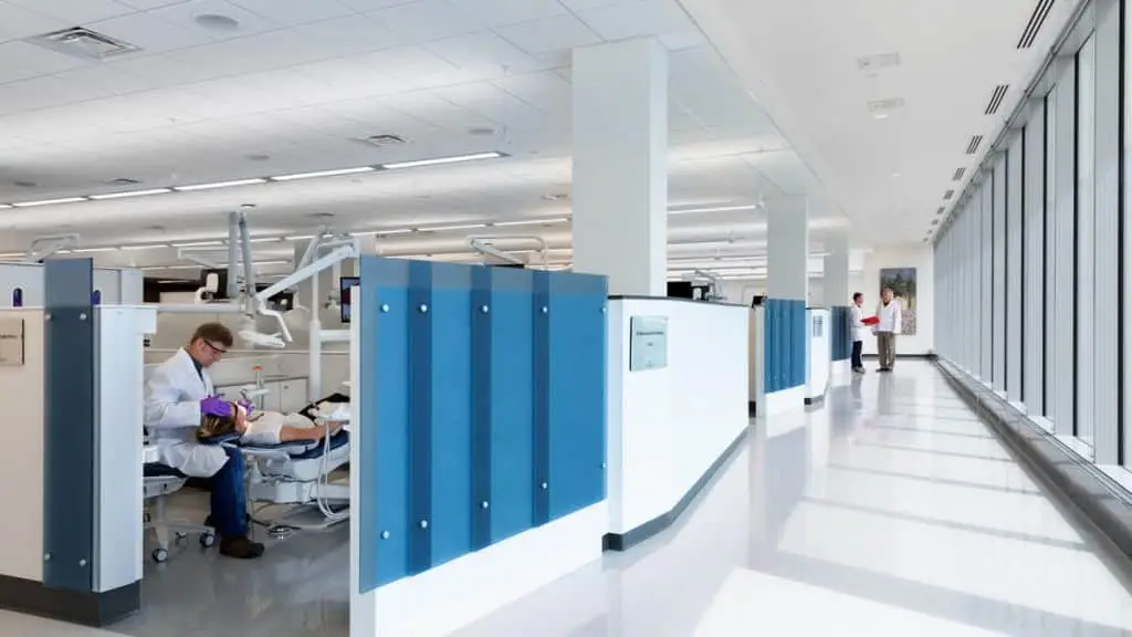 ZAGA Scientific Partner Zygomatic Indiana University Dentistry 2