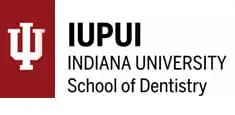 UI School of Dentistry