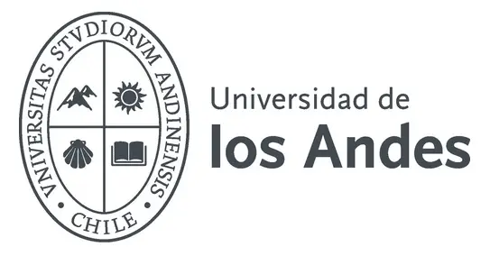 Universidad de los Andes