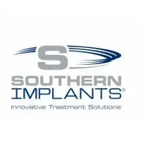 Southern Implants logo