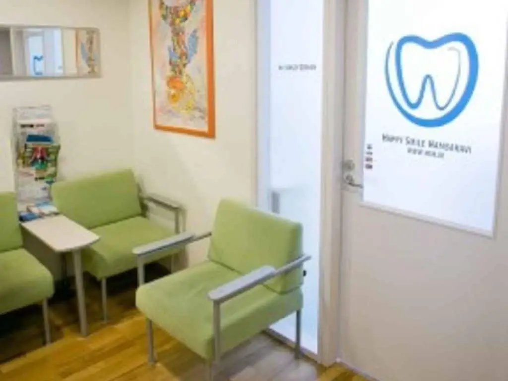 ZAGA Center Tallinn Estonia