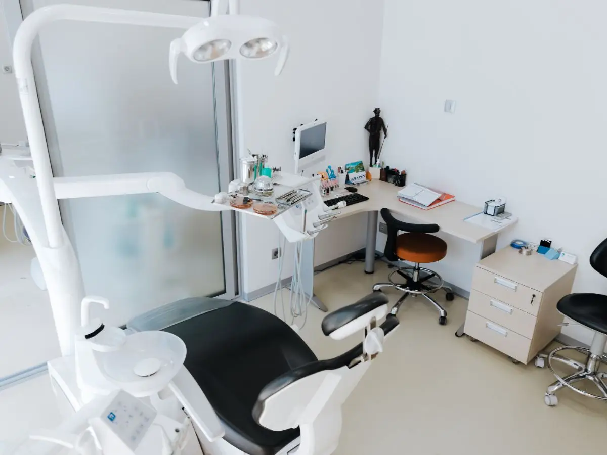 ZAGA Center Montenegro