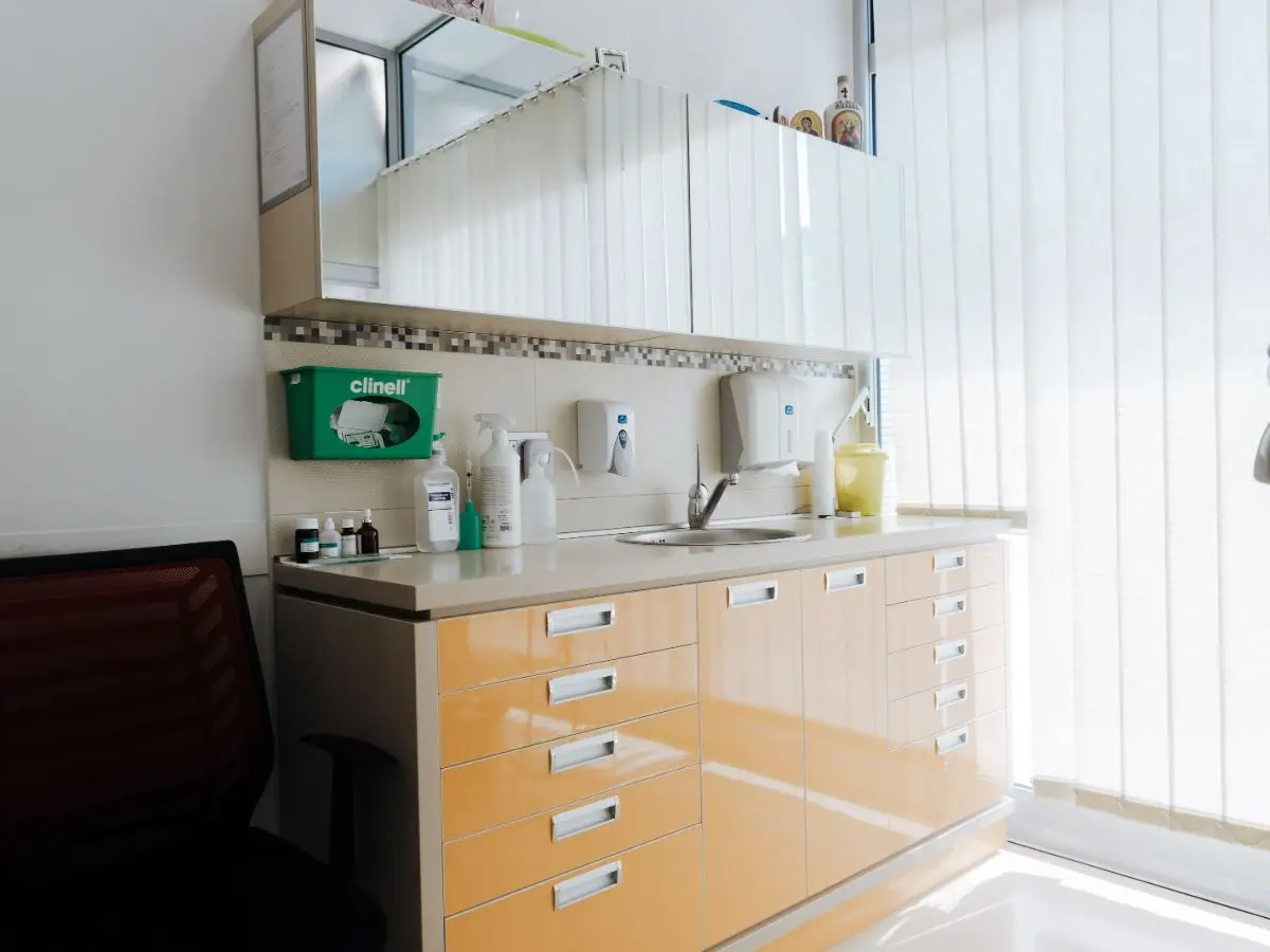 ZAGA Center Montenegro