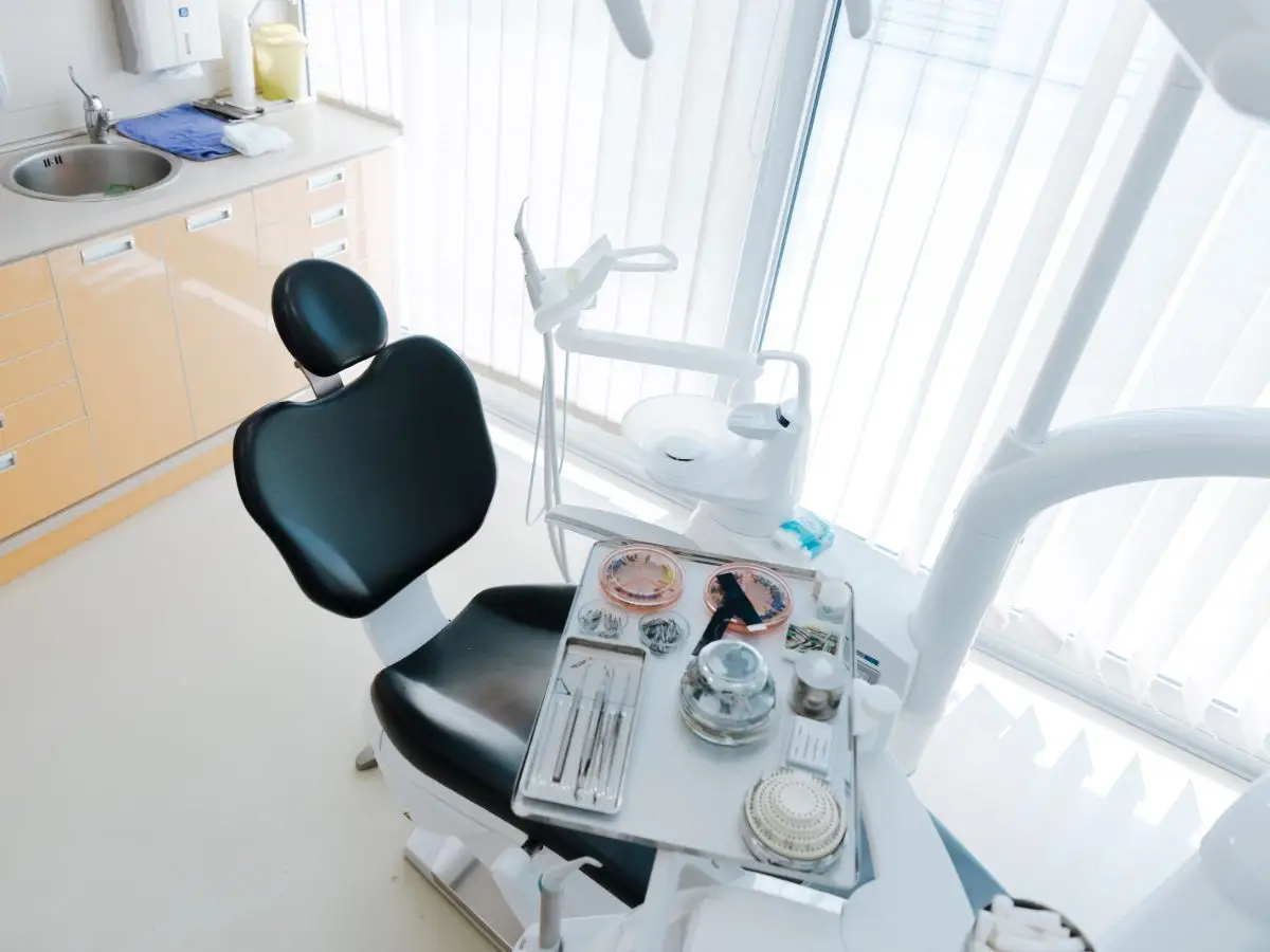 ZAGA Center Montenegro zygomatic implants