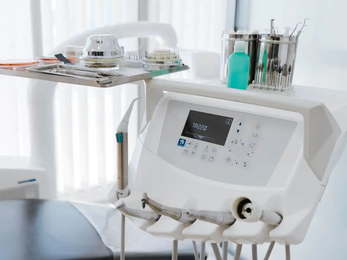 ZAGA Center Montenegro zygomatic implants