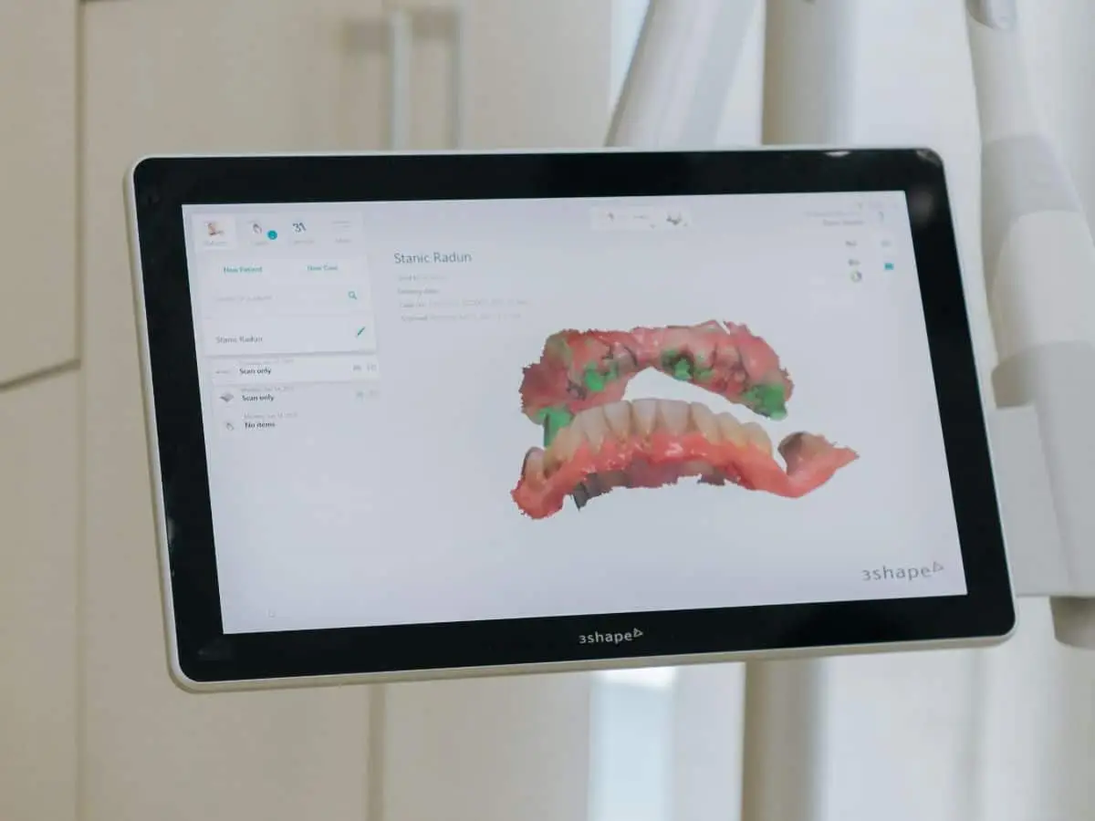 ZAGA Center Montenegro