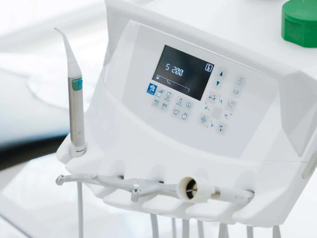 ZAGA Center Montenegro