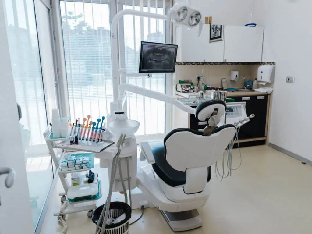 ZAGA Center Montenegro