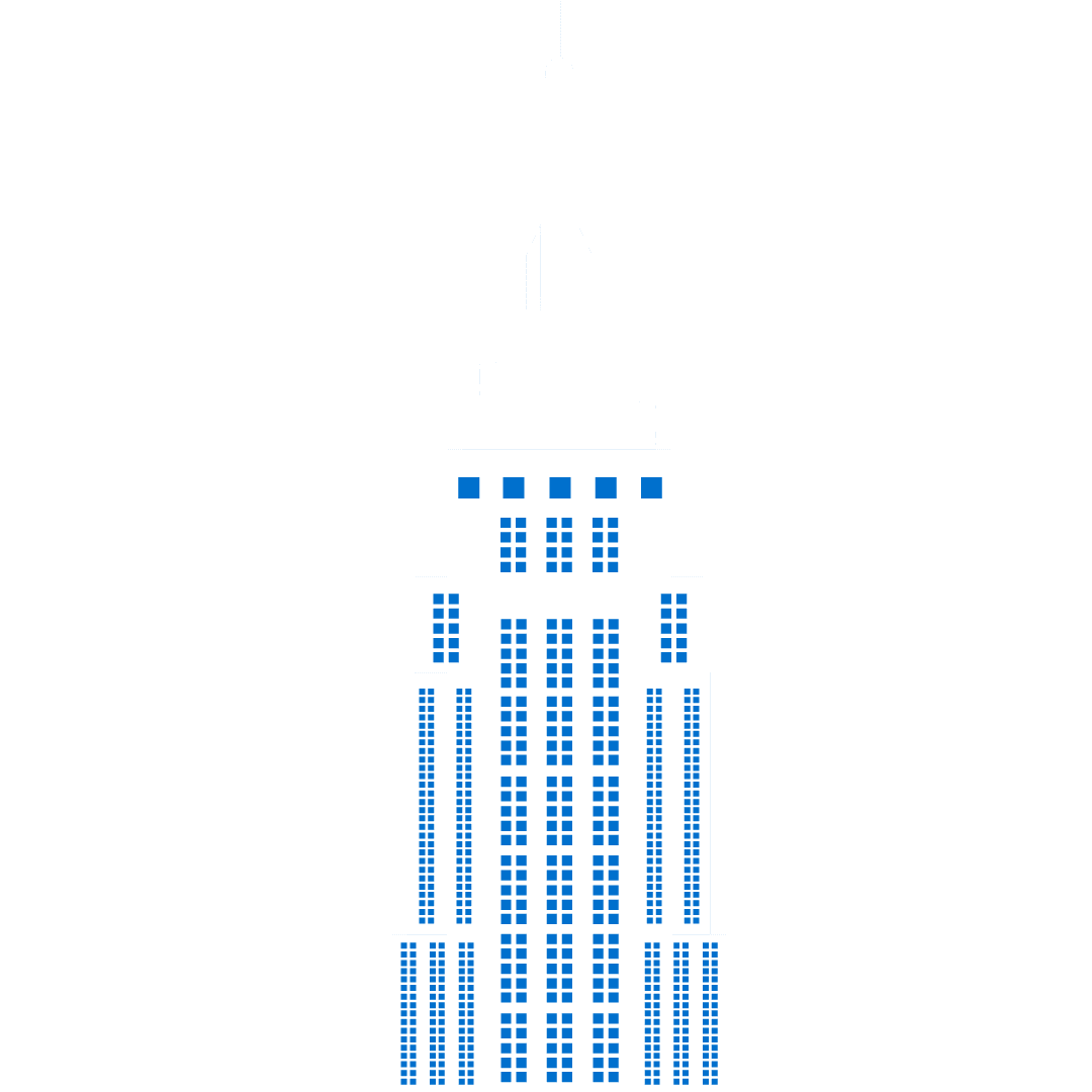 Experts in Zygomatic Implants A Global Exclusive Network