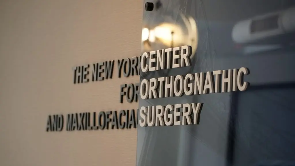 ZAGA Specialists course NYC