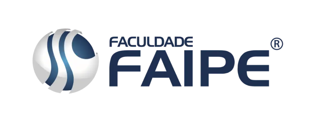 FAIPE University Logo