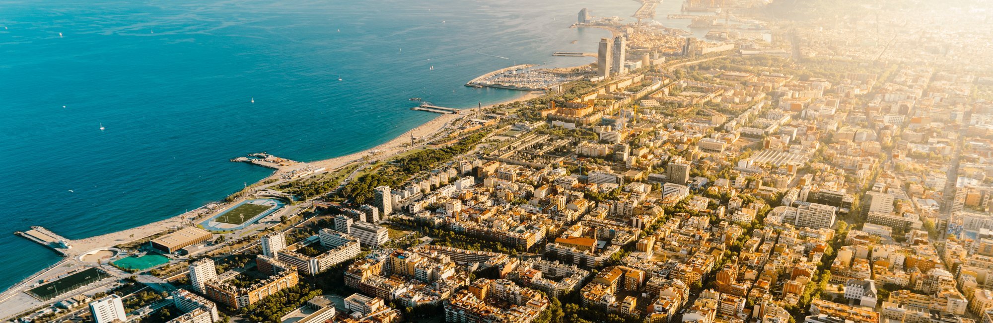 ZAGA Cadaver Course BCN Sept. 2025 ZAGA Centers