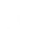 logo smile 24h