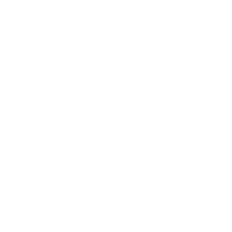 logo smile 24h