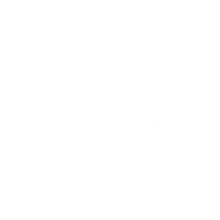 logo smile 24h