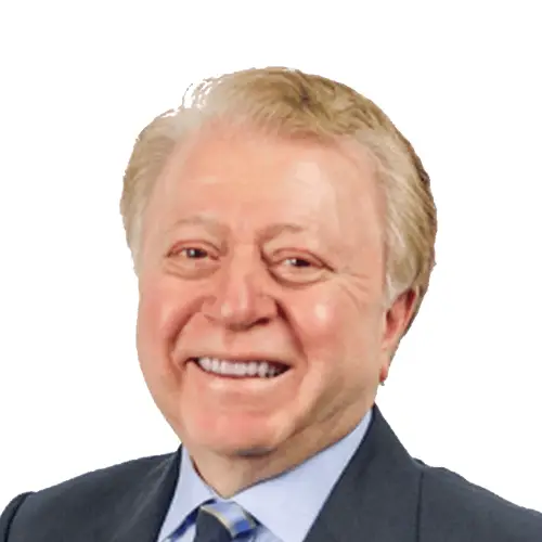 Prof. Cemal Ucer lecturer