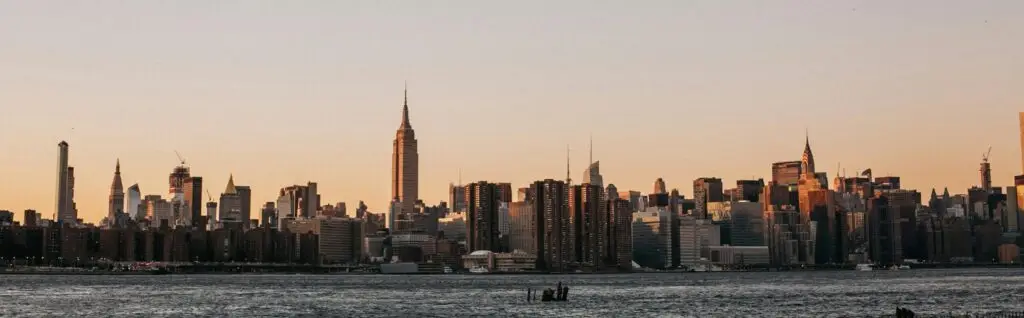 Cover image for the landing page of ZAGA Cadaver Course New York