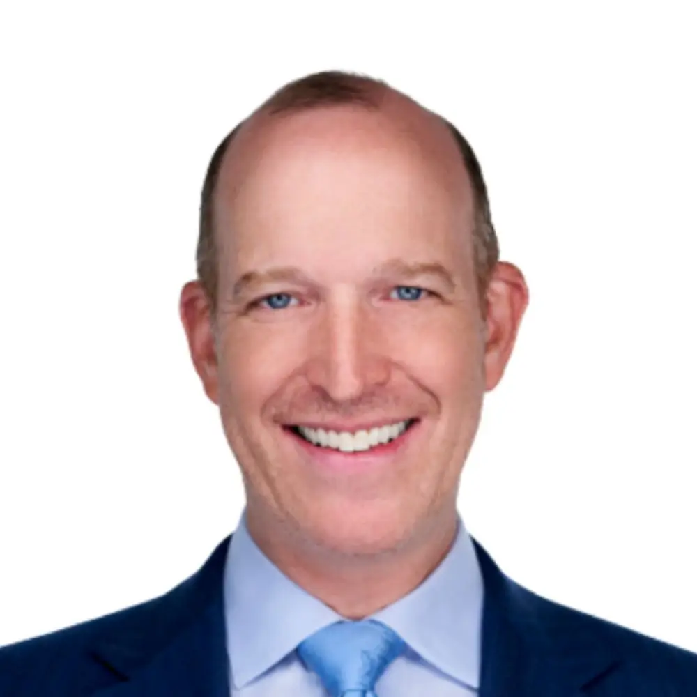 Dr. Jay Neugarten lecturer