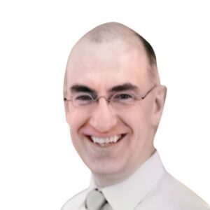 Dr. Martin Wilkening