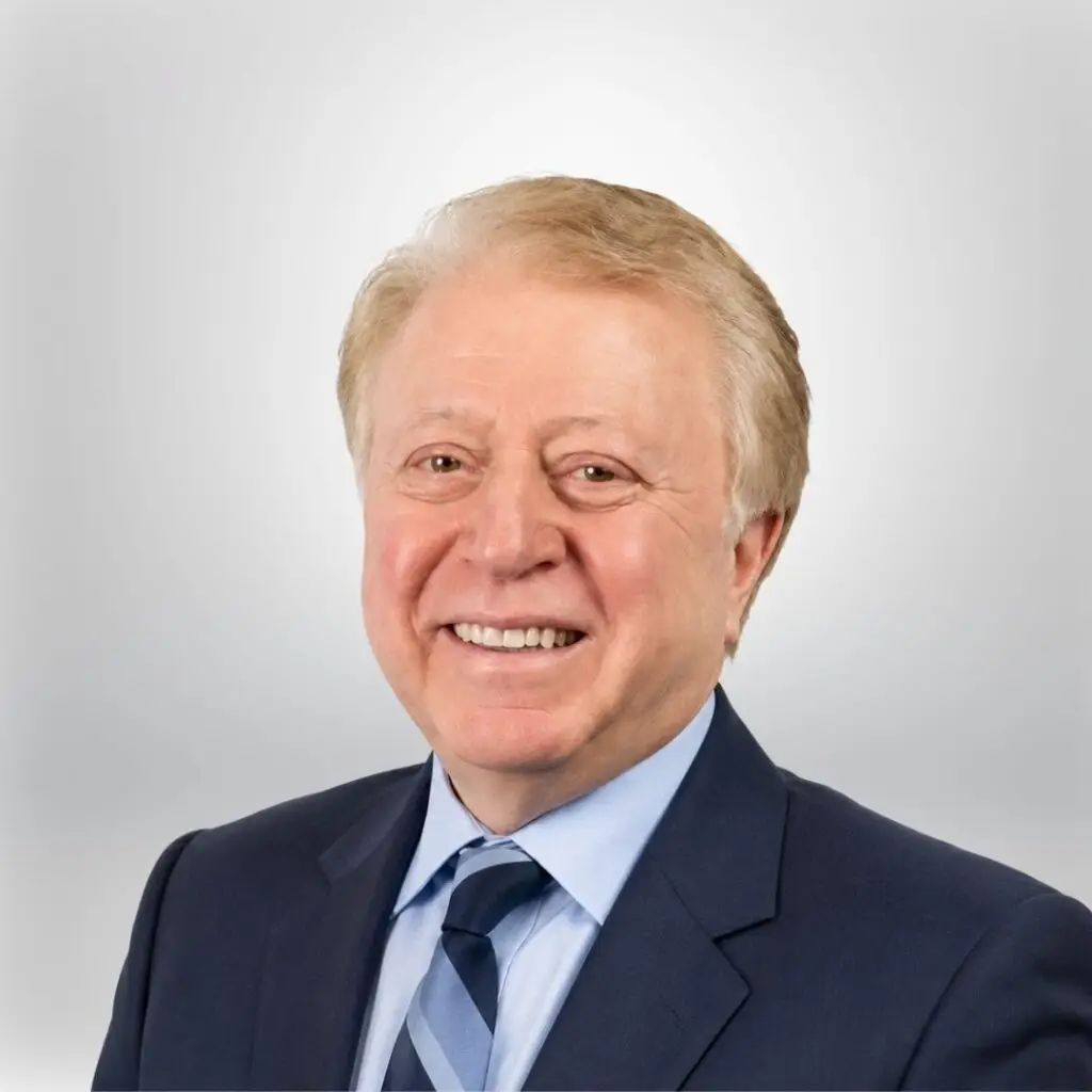 Dr Cemal Ucer
