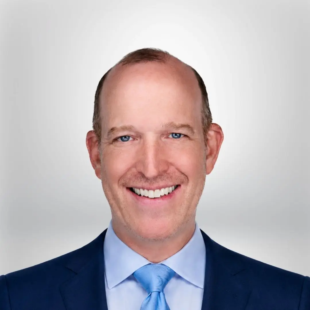 Dr Jay Neugarten