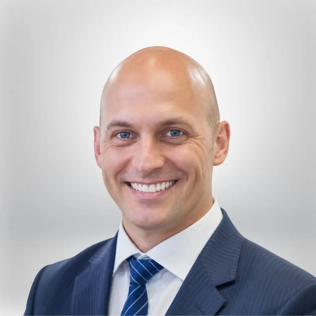 Dr. Horia Barbu
