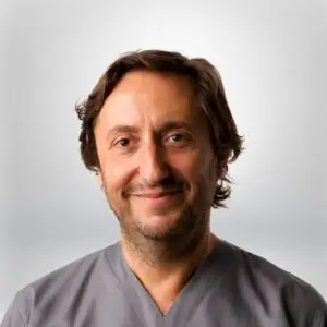 Dr José Ferreira