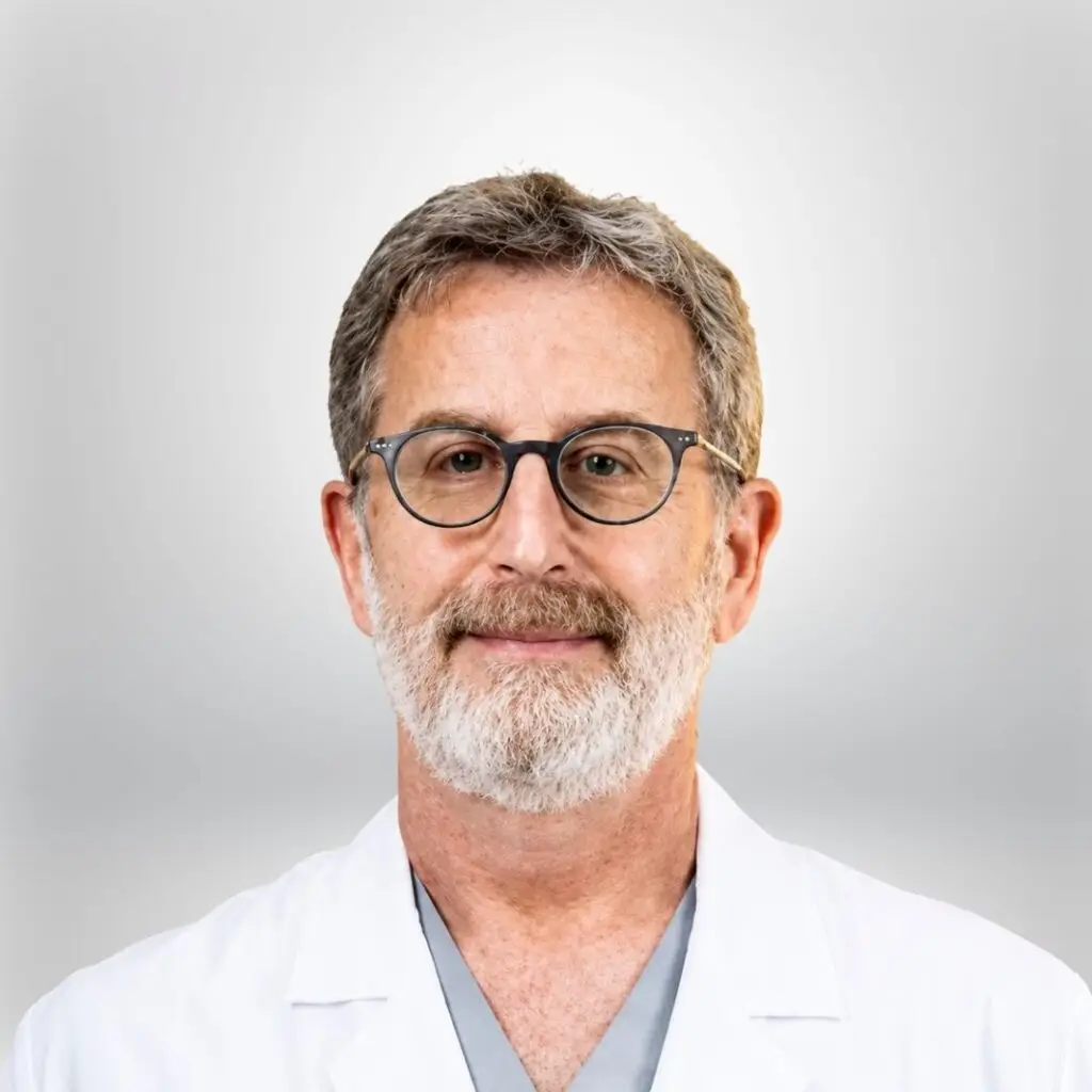 Dr Leslie H. Sultan