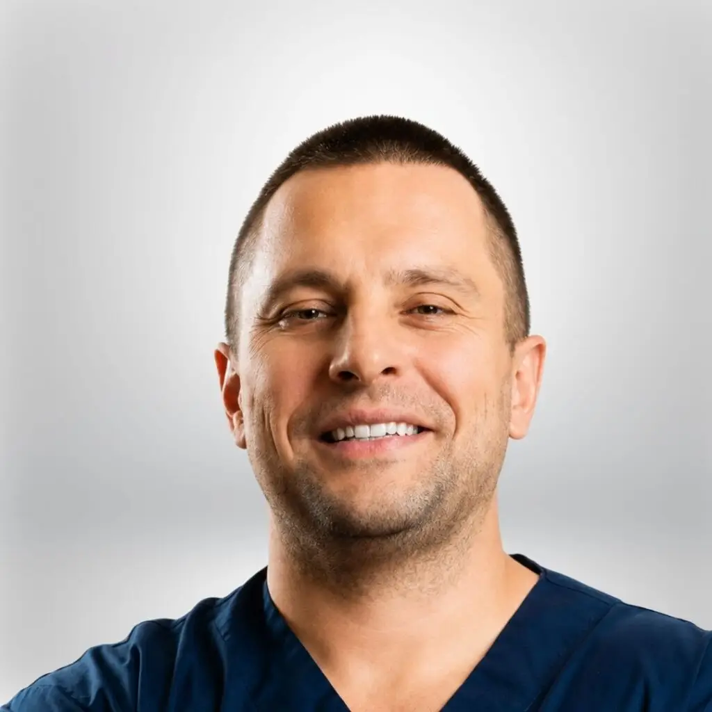 Dr Miljan Mićunović