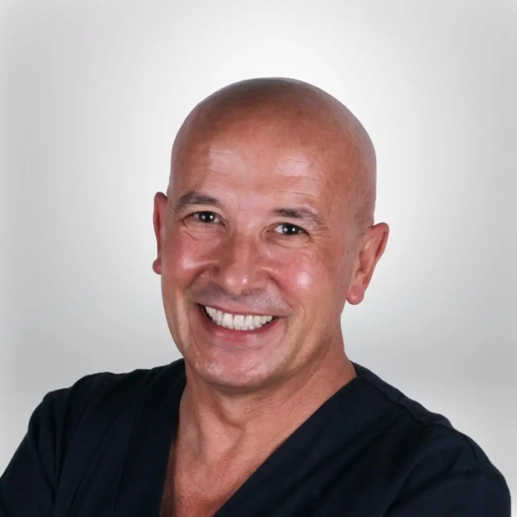 Dr Pedro Guitián Lema