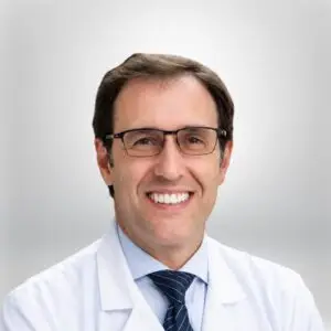 Dr Waldemar Polido
